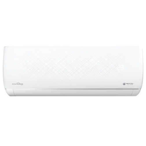 Изображение для товара Royal Clima RCI-RNE35HN