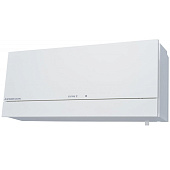 Mitsubishi Electric VL-100EU5-E