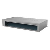 Внутренний блок VRF-системы Midea MIH140T2HN18 Внутренний блок VRF-системы Midea MIH140T2HN18