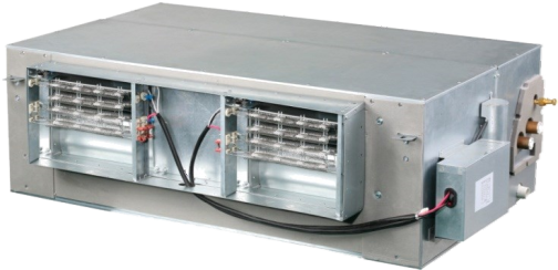 Изображение для товара MDV MDKT3H-1200G70
