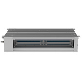 Energolux SMZDM24V3AI