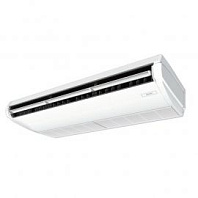 Внутренний блок сплит-системы Daikin FHA60A9 Внутренний блок сплит-системы Daikin FHA60A9