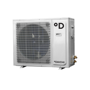 Изображение для товара Daichi DA70CLCP1X / DF70CLOP1X / DPC06L1