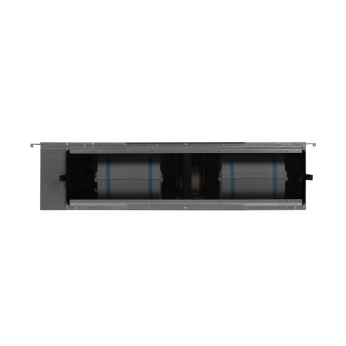 Изображение для товара Ballu BLCI_A_D-36HN8_V4