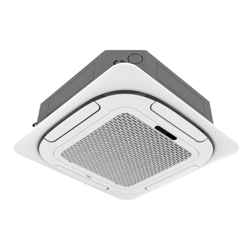 Изображение для товара TCL TCC-36CHRH/DVI(05) / TCC-36HH/DVO(05)