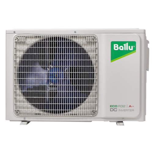 Изображение для товара Ballu BA2OI-FM/out-18HN8/EU / BSUI-FM/in-09HN8/EUx2