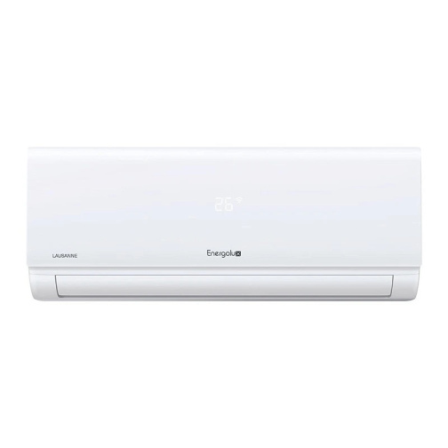 Изображение для товара Energolux SAS18AR1-A / SAU18AR1-A-WS40 с зимним комплектом (-40)