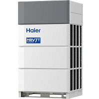 Наружный блок VRF Haier AV20IMGEVA
