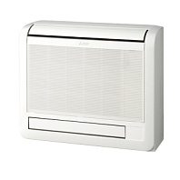 Внутренний блок VRF-системы Mitsubishi Electric PFFY-P40VKM-E2 Внутренний блок VRF-системы Mitsubishi Electric PFFY-P40VKM-E2