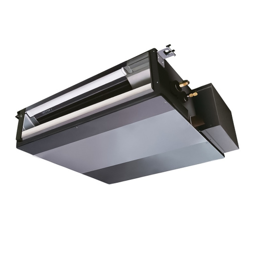 Изображение для товара Mitsubishi Electric SEZ-M35DA2 / SUZ-M35VA