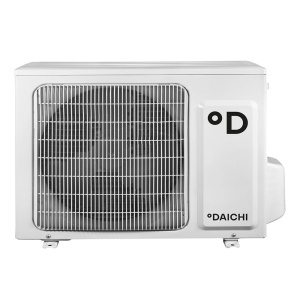 Изображение для товара Daichi SIB50AVQS1R / SIB50FVS1R