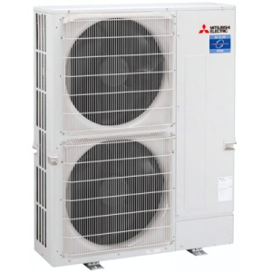 Изображение для товара Mitsubishi Electric PUZ-ZM125YKA