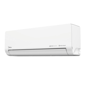 Изображение для товара Midea MSES1-18HRN8G1 / MOES1-18HRN8G1 с зимним комплектом (-40)