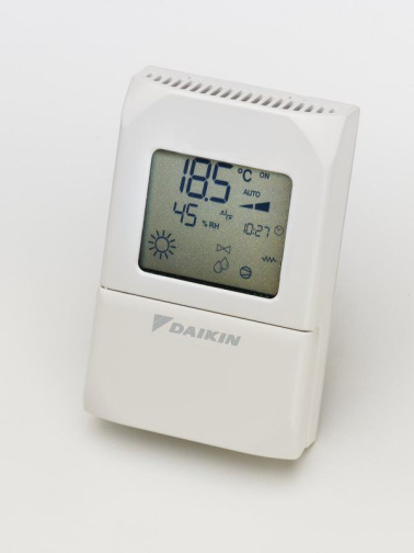 Изображение для товара Daikin FWE07CT