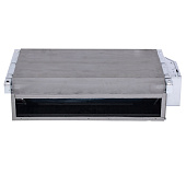 MDV MDKH3-V350-R3