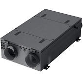 Zilon ZPVP-M 850 PE EC A