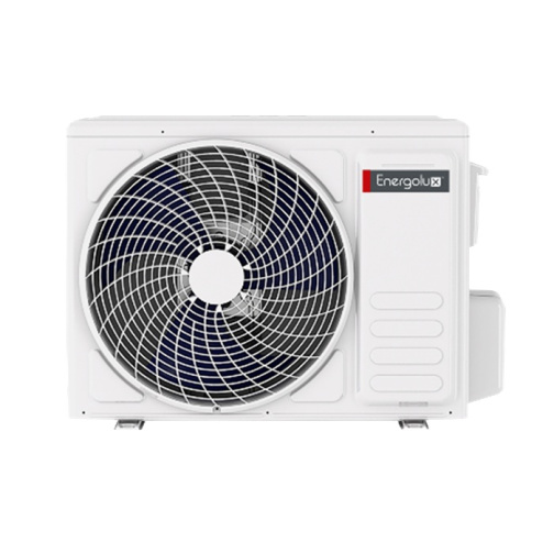 Изображение для товара Energolux ESAS30AP1_SDC / ESAU30AP1_SDC_WS40