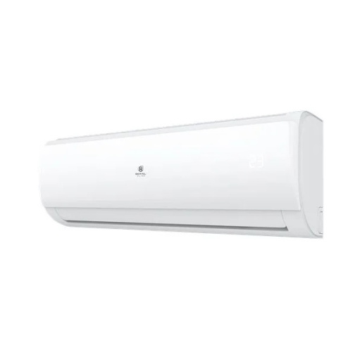 Изображение для товара Royal Clima RC-TWL35HN