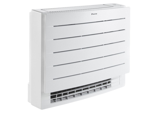 Изображение для товара Daikin FVXM25A / RXM25R