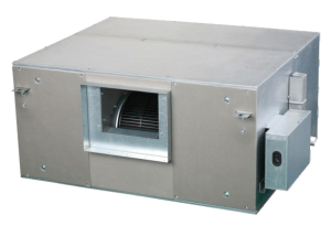 Изображение для товара MDV MDKT3H-1600G100