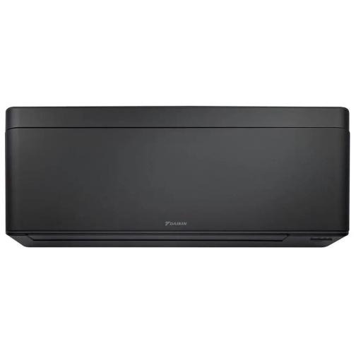 Изображение для товара Daikin FTXA35CB / RXA35A8
