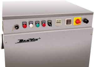 Изображение для товара DanVex AD-800