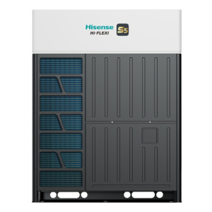 Изображение для товара Hisense AVWT-232HKF5AC