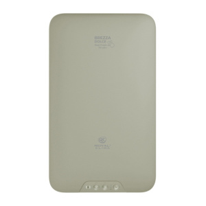 Изображение для товара Royal Clima Brezza Dolce RCB-D 80 LUX