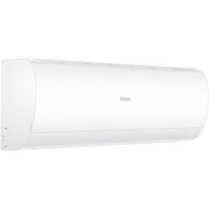 Изображение для товара Haier HSU-33HPL03/R3