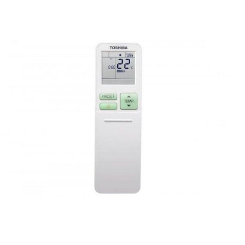 Изображение для товара Toshiba RAS-B16CKVG-EE