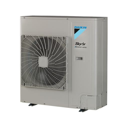 Изображение для товара Daikin FAA100B / RZASG100MV