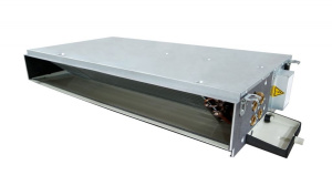 Изображение для товара Daikin FWE05DAFN5V3-L