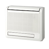 Mitsubishi Electric PFFY-P20VKM-E2