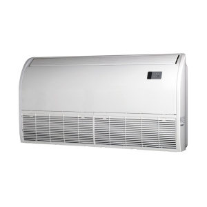 Изображение для товара Hisense AUV-60UR4RC8 / AUW-60U6RW8 Wi-Fi