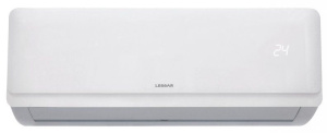 Изображение для товара Lessar LS-H07KFE2 / LU-H07KFE2