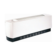 Напольный фанкойл IGC IWF-Q800VE42 Напольный фанкойл IGC IWF-Q800VE42
