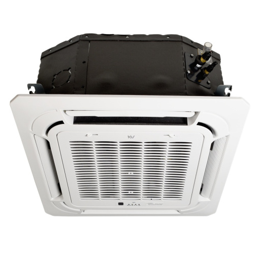 Изображение для товара MDV MDCA4I-12HRFN8 / MDOAG-12HDN8