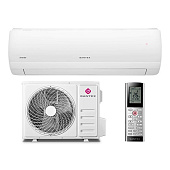 Dantex RK-09SSI3 / RK-09SSI3E