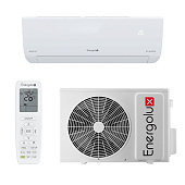 Energolux SAS24FB1-AI / SAU24FB1-AI