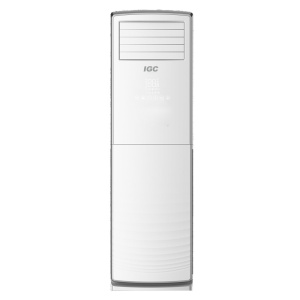 Изображение для товара IGC IPT-48H / IUTP-48HS