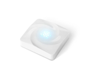 Изображение для товара Модуль СО2+ системы MagicAir