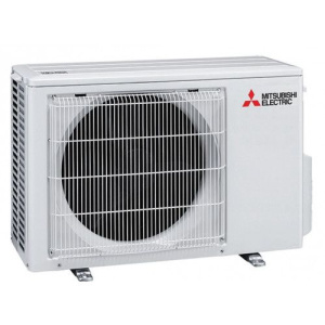 Изображение для товара Mitsubishi Electric MSZ-EF35VGKB / MUZ-EF35VG