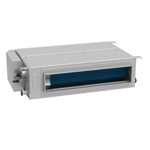 Изображение для товара Daichi DA35BLMS1R1 / DF35BLS1R1