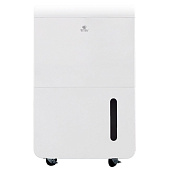Royal Clima RD-PC70-E