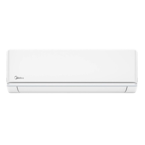 Изображение для товара Midea MSAG3-12N8C2-I / MSAG3-12N8C2-O