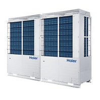 Наружный блок VRF Haier AV48NMMEUA Наружный блок VRF Haier AV48NMMEUA
