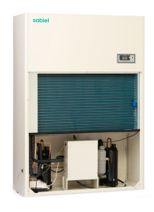 Изображение для товара Sabiel DP480