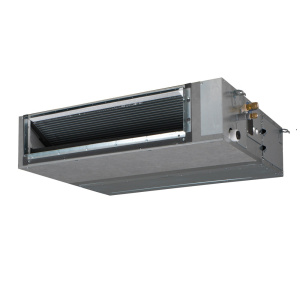 Изображение для товара Daikin FBA125A / RZAG125NY1 с зимним комплектом (-40)