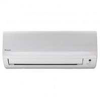 Внутренний блок сплит-системы Daikin FTXF25B Внутренний блок сплит-системы Daikin FTXF25B