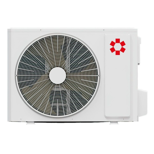 Изображение для товара Kentatsu KSGTI21HFAN1 / KSRTI21HFAN1